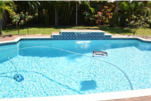 1329 SW 31st Street, Fort Lauderdale, FL 33315 Sold 11/13/24