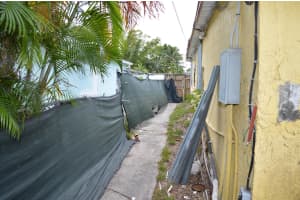 1329 SW 31st Street, Fort Lauderdale, FL 33315 Sold 11/13/24