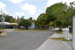 1329 SW 31st Street, Fort Lauderdale, FL 33315 Sold 11/13/24