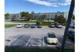 2051 Lincoln C 2051, Boca Raton, FL 33434 Sold 11/14/25