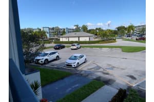 2051 Lincoln C 2051, Boca Raton, FL 33434 Sold 11/14/25