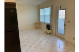 2051 Lincoln C 2051, Boca Raton, FL 33434 Sold 11/14/25