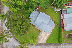 1593 Woods Bend Road, West Palm Beach, FL 33406 Sold 12/10/24