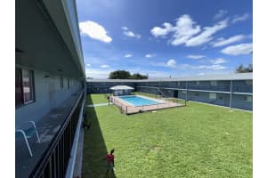 1829 N A Street 65, Lake Worth Beach