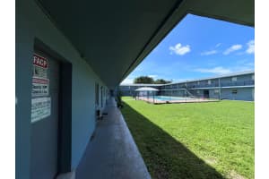 1829 A Street, Lake Worth Beach, FL 33460 - MLS#R11028652