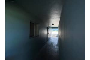 1829 A Street, Lake Worth Beach, FL 33460 - MLS#R11028652