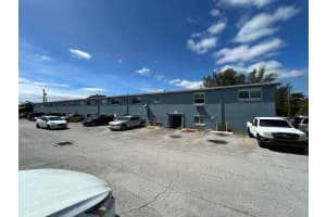 1829 A Street, Lake Worth Beach, FL 33460 - MLS#R11028652