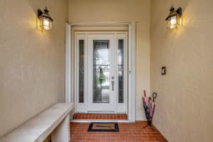 3660 Northwind Court, Jupiter, FL 33477 Sold 06/30/25