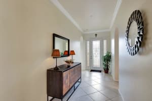 3660 Northwind Court, Jupiter, FL 33477 Sold 06/30/25