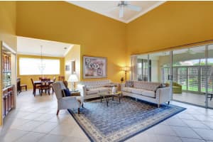 3660 Northwind Court, Jupiter, FL 33477 Sold 06/30/25