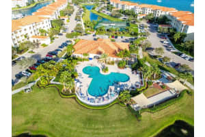 14 Harbour Isle Drive W 202, Fort Pierce, FL 34949 Sold 02/04/25