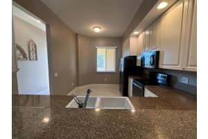 14 Harbour Isle Drive W 202, Fort Pierce, FL 34949 Sold 02/04/25