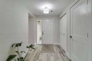 401 Sea Oats Drive C, Juno Beach, FL 33408 Sold 04/09/25