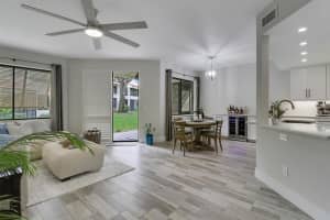 401 Sea Oats Drive C, Juno Beach, FL 33408 Sold 04/09/25