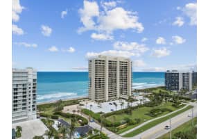 8750 S Ocean Drive 1035, Jensen Beach, FL 34957 Sold 11/15/24