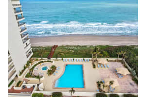 8750 S Ocean Drive 1035, Jensen Beach, FL 34957 Sold 11/15/24