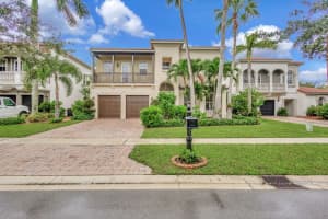9232 Nugent Trail, West Palm Beach