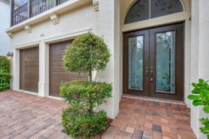 9232 Nugent Trail, West Palm Beach, FL 33411 - MLS#R11028658