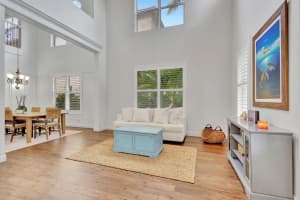 9232 Nugent Trail, West Palm Beach, FL 33411 - MLS#R11028658