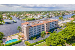 985 SE 19th Avenue 101, Deerfield Beach, FL 33441 Sold 12/17/24