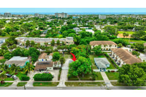 621 S Swinton Avenue, Delray Beach, FL 33444 Sold 03/31/25