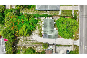 621 S Swinton Avenue, Delray Beach, FL 33444 Sold 03/31/25