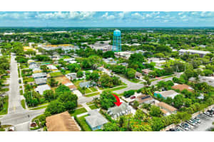 621 S Swinton Avenue, Delray Beach, FL 33444 Sold 03/31/25