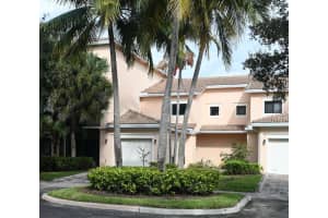 2916 Tuscany Court 107, Palm Beach Gardens, FL 33410 Sold 02/14/25