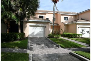 2916 Tuscany Court 107, Palm Beach Gardens, FL 33410 Sold 02/14/25