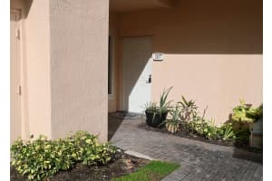 2916 Tuscany Court 107, Palm Beach Gardens, FL 33410 Sold 02/14/25