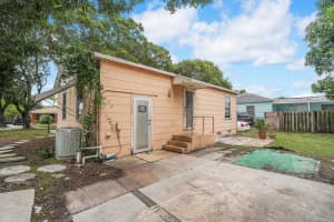 830 Winters Street, West Palm Beach, FL 33405 Sold 12/19/24