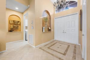 11607 Pamplona Boulevard, Boynton Beach, FL 33437 Sold 03/14/25