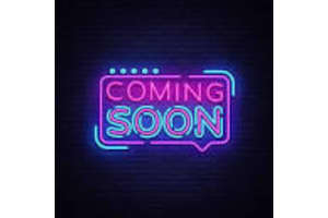 207 Saxony E 207, Delray Beach, FL 33446 Sold 04/11/25