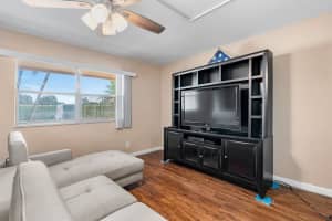 207 Saxony E 207, Delray Beach, FL 33446 Sold 04/11/25