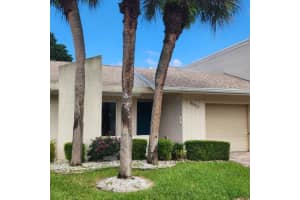 6993 Lupin Lane, Lake Worth, FL 33467 Sold 06/06/25