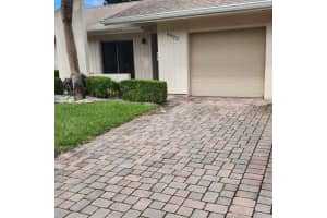 6993 Lupin Lane, Lake Worth, FL 33467 Sold 06/06/25
