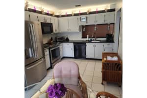 6993 Lupin Lane, Lake Worth, FL 33467 Sold 06/06/25