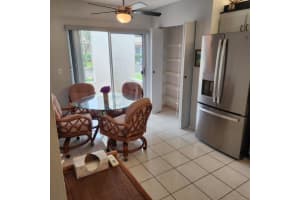 6993 Lupin Lane, Lake Worth, FL 33467 Sold 06/06/25