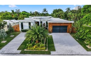 301 Cascade Lane, Palm Beach Shores, FL 33404 Sold 11/08/24