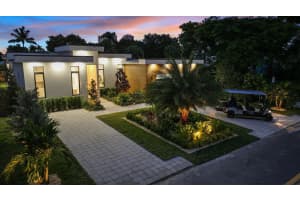301 Cascade Lane, Palm Beach Shores, FL 33404 Sold 11/08/24