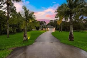 12125 Sandy Run, Jupiter