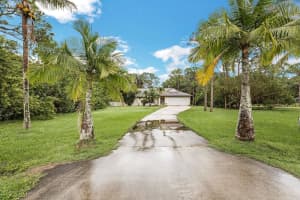 12125 Sandy Run, Jupiter, FL 33478 - MLS#R11028695