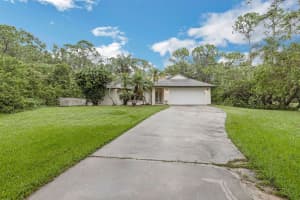 12125 Sandy Run, Jupiter, FL 33478 - MLS#R11028695