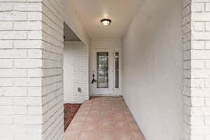 12125 Sandy Run, Jupiter, FL 33478 - MLS#R11028695