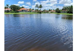 6806 Newport Lake Circle, Boca Raton, FL 33496 Sold 03/17/25