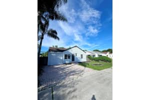 719 Valley Forge Road, West Palm Beach, FL 33405 Sold 12/11/24