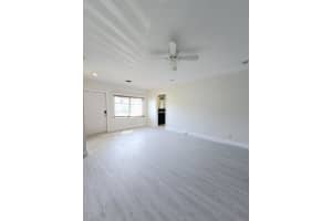 719 Valley Forge Road, West Palm Beach, FL 33405 Sold 12/11/24