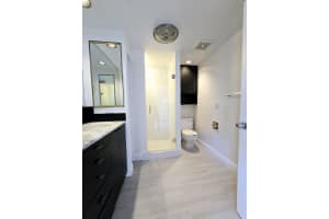 719 Valley Forge Road, West Palm Beach, FL 33405 Sold 12/11/24