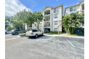 MLS# R11028703, Boynton Beach, Florida 33435