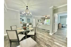 MLS# R11028703, Boynton Beach, Florida 33435